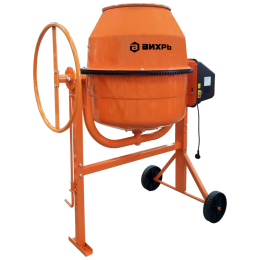 Тепловентилятор Ресанта ТВК-1 [67/2/3] { керамический, вентилятор/900/1800 Вт, защита от перегрева }